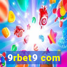 9rbet9 com